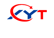 bifa必发官网物流公司